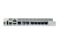Fortinet-FWF60CUS