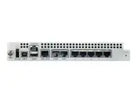 Fortinet-FWF-60C-US