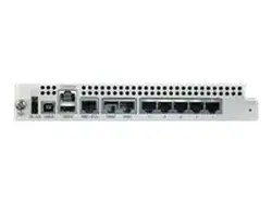 Fortinet-FWF-60C-US