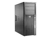 HP-FM072UT#ABA