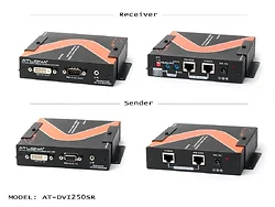 Atlona-AT-DVI250SR
