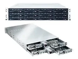 Supermicro-SYS-6026TT-BTRF