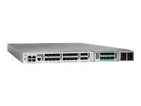 Cisco-N5010P-N2K-BE