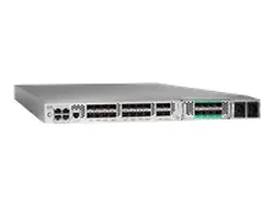 Cisco-N5010P-N2K-BE