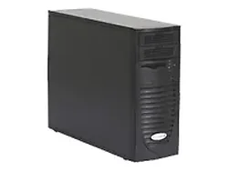 Supermicro-CSE-733I-465B