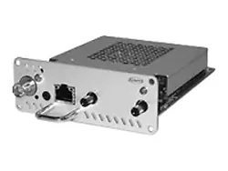 PANASONIC-KE0101CRBW