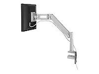 BRETFORD-FPSM-D-ADJ2-AL