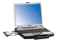 PANASONIC-CF-74KDMDZ2M