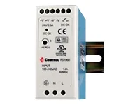 COMTROL CORP-32101-9