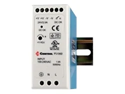 COMTROL CORP-32101-9