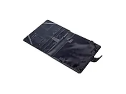 RICOH / Fujitsu-FPCCC132