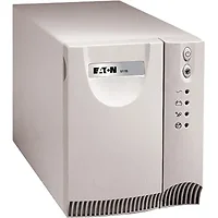 Tripp Lite-05146566-5591US