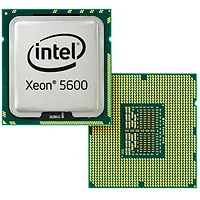 INTEL-AT80602003636AA