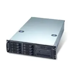 Chenbro-RM31408T-600