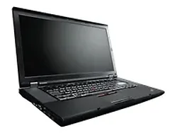 LENOVO-43195RU