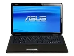 ASUS-K70IJ-X1