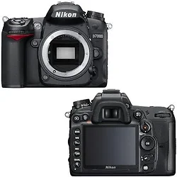 Nikon-25468