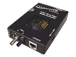 Transition Networks-SSDTF1027-120-NA