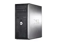 DELL-468-9821