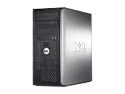 DELL-468-9821