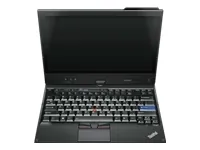 LENOVO-42992UU
