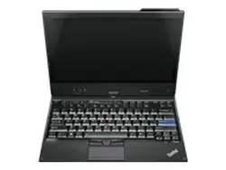 LENOVO-42992UU