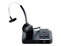 Logitech-981-000412