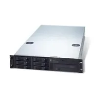 Chenbro-RM21706T-T-500R-LP