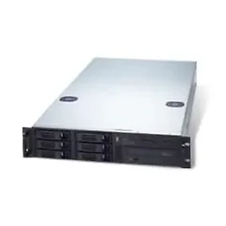 Chenbro-RM21706T-T-500R-LP