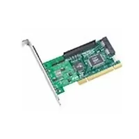 Promise Technology-SATA300 TX2+-5PK ROH