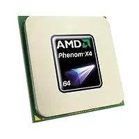 AMD-HD910EOCK4DGM