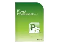 Microsoft-H30-03319
