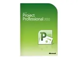Microsoft-H30-03319