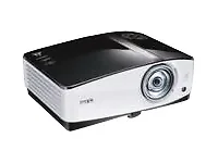 BENQ-MP780ST