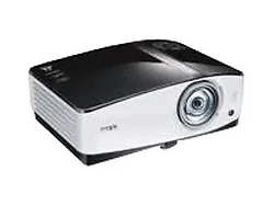 BENQ-MP780ST