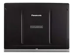 PANASONIC-CF-C1ADAGZ6M