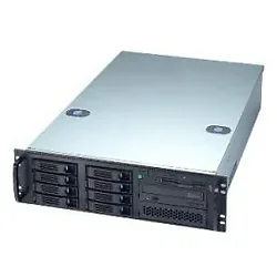 Chenbro-RM31408T-650