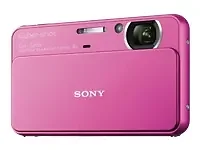 SONY-DSCT99/P