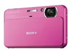 SONY-DSCT99/P