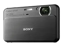 SONY-DSCT99/B