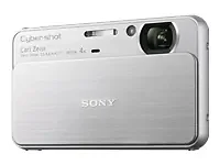 SONY-DSCT99