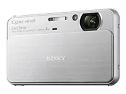 SONY-DSCT99