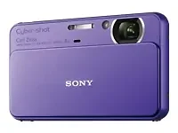 SONY-DSCT99/V