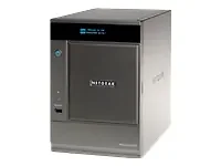 NETGEAR-RNDU6000-100NAS