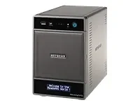NETGEAR-RNDU4220-100NAS