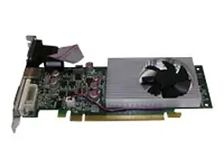 JATON-VIDEO-PX220GT-LX