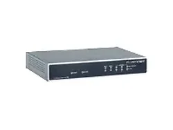 Fortinet-FG-50B-BDL-950-US