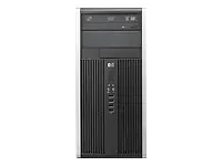 HP-VS844UT#ABA