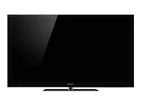 SONY-KDL46NX810