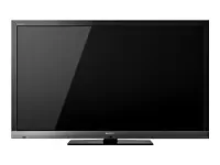 SONY-KDL32EX710